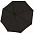 Зонт складной Trend Mini, красный с логотипом  заказать по выгодной цене в кибермаркете AvroraStore