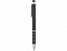 Ручка-стилус металлическая шариковая CANAIMA с логотипом  заказать по выгодной цене в кибермаркете AvroraStore