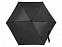 Зонт складной «Super Light» с логотипом  заказать по выгодной цене в кибермаркете AvroraStore