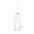Бутылка ABALON с трубочкой, 320 мл с логотипом  заказать по выгодной цене в кибермаркете AvroraStore