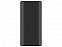 Внешний аккумулятор Rombica NEO Terra Pro, черный с логотипом  заказать по выгодной цене в кибермаркете AvroraStore