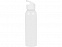 Бутылка для воды "Plain" с логотипом  заказать по выгодной цене в кибермаркете AvroraStore