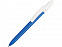 Ручка пластиковая шариковая Fill Classic с логотипом  заказать по выгодной цене в кибермаркете AvroraStore