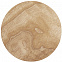 Костер Tammi, ver.2, круглый с логотипом  заказать по выгодной цене в кибермаркете AvroraStore
