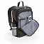 Рюкзак для ноутбука 17" Swiss Peak Business с логотипом  заказать по выгодной цене в кибермаркете AvroraStore