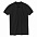 Рубашка поло мужская PHOENIX MEN, серый меланж с логотипом  заказать по выгодной цене в кибермаркете AvroraStore