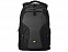 Рюкзак "InTransit" для ноутбука 15,6" с логотипом  заказать по выгодной цене в кибермаркете AvroraStore