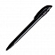 Ручка шариковая GOLF SOLID с логотипом  заказать по выгодной цене в кибермаркете AvroraStore