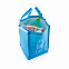 3 сумки для сортировки мусора с логотипом  заказать по выгодной цене в кибермаркете AvroraStore