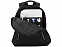 Рюкзак "Stark tech" с логотипом  заказать по выгодной цене в кибермаркете AvroraStore