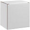 Коробка Thalia с логотипом  заказать по выгодной цене в кибермаркете AvroraStore