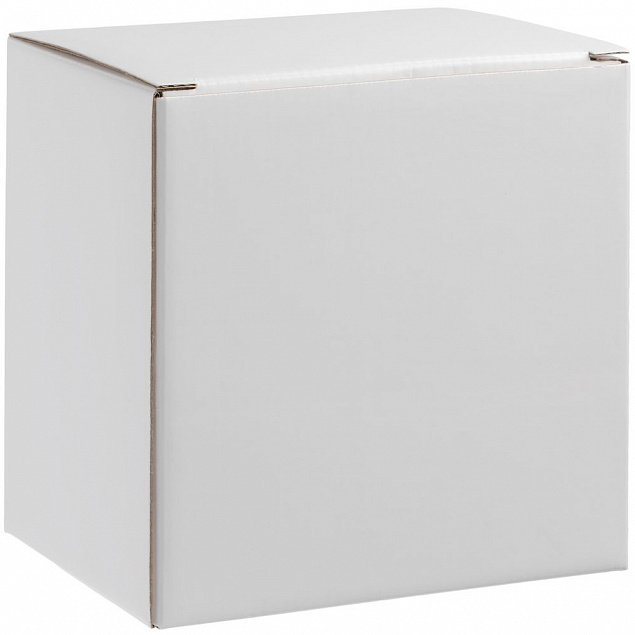Коробка Thalia с логотипом  заказать по выгодной цене в кибермаркете AvroraStore
