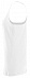 Майка женская ST GERMAIN 150 белая с логотипом  заказать по выгодной цене в кибермаркете AvroraStore