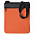 Промо-сумка на плечо SIMPLE с логотипом  заказать по выгодной цене в кибермаркете AvroraStore