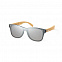 Солнцезащитные очки с логотипом  заказать по выгодной цене в кибермаркете AvroraStore