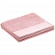 Набор Floridita, розовый (пудровый) с логотипом  заказать по выгодной цене в кибермаркете AvroraStore