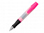 Многофункциональная шариковая ручка 3 в 1 «GRAND» с логотипом  заказать по выгодной цене в кибермаркете AvroraStore