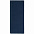 Органайзер для путешествий Devon, синий с логотипом  заказать по выгодной цене в кибермаркете AvroraStore
