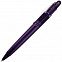 Ручка шариковая OTTO FROST с логотипом  заказать по выгодной цене в кибермаркете AvroraStore