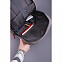 Рюкзак BEAM MINI с логотипом  заказать по выгодной цене в кибермаркете AvroraStore