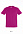 Фуфайка (футболка) REGENT мужская,Хаки S с логотипом  заказать по выгодной цене в кибермаркете AvroraStore