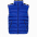 Жилет Жилет 82 Синий с логотипом  заказать по выгодной цене в кибермаркете AvroraStore
