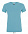 Фуфайка (футболка) REGENT женская,Коралловый L с логотипом  заказать по выгодной цене в кибермаркете AvroraStore