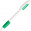 Ручка шариковая с грипом X-5 с логотипом  заказать по выгодной цене в кибермаркете AvroraStore
