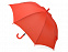 Зонт-трость Edison детский с логотипом  заказать по выгодной цене в кибермаркете AvroraStore
