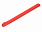 USB 2.0- флешка на 64 Гб в виде браслета с логотипом  заказать по выгодной цене в кибермаркете AvroraStore