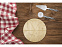 Tagly, набор для пиццы из 2 предметов, серебристый с логотипом  заказать по выгодной цене в кибермаркете AvroraStore