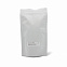 Кофе зерновой Cofer, 100 г (белый) с логотипом  заказать по выгодной цене в кибермаркете AvroraStore