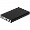 Внешний SSD-диск Safebook, USB 3.0, 240 Гб с логотипом  заказать по выгодной цене в кибермаркете AvroraStore