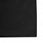 Шапка HeadOn ver.2, черная с логотипом  заказать по выгодной цене в кибермаркете AvroraStore