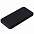 Внешний аккумулятор, Luce, 10000 mAh, черный с логотипом  заказать по выгодной цене в кибермаркете AvroraStore