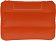 Подушка надувная пляжная с логотипом  заказать по выгодной цене в кибермаркете AvroraStore