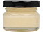 Подарочный набор Крем-мед в домике, крем-мед с ванилью 35 г с логотипом  заказать по выгодной цене в кибермаркете AvroraStore