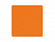 Антистресс Куб с логотипом  заказать по выгодной цене в кибермаркете AvroraStore
