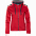 Толстовка StanElite Бордовый меланж с логотипом  заказать по выгодной цене в кибермаркете AvroraStore