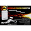 Зарядное устройство "Кругосветка", 5000 mAh, белый с логотипом  заказать по выгодной цене в кибермаркете AvroraStore