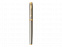 Ручка роллер Parker IM Premium с логотипом  заказать по выгодной цене в кибермаркете AvroraStore