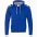 Толстовка StanStyle Синий с логотипом  заказать по выгодной цене в кибермаркете AvroraStore
