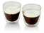 Набор для кофе "Boda" с логотипом  заказать по выгодной цене в кибермаркете AvroraStore
