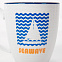 Кружка SEAWAVE в подарочной упаковке с логотипом  заказать по выгодной цене в кибермаркете AvroraStore
