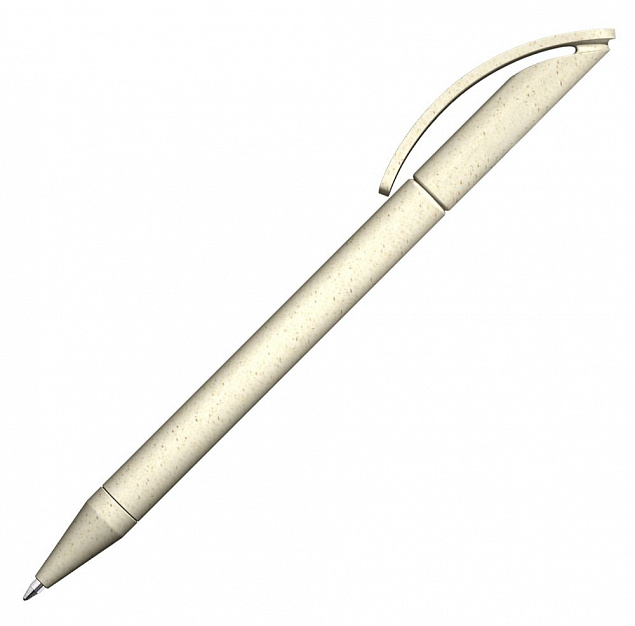 Набор «Искусство камуфляжа»: ежедневник и ручка Prodir с логотипом  заказать по выгодной цене в кибермаркете AvroraStore