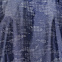 Ветровка Lattvind, темно-синяя с логотипом  заказать по выгодной цене в кибермаркете AvroraStore