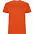Футболка STAFFORD , ЧЕРНЫЙ XL с логотипом  заказать по выгодной цене в кибермаркете AvroraStore