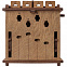 Шкатулка-головоломка Block Unlock с логотипом  заказать по выгодной цене в кибермаркете AvroraStore