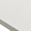 Блокнот Tex, белый с логотипом  заказать по выгодной цене в кибермаркете AvroraStore