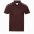 Рубашка поло Рубашка мужская 04 Ярко-зелёный с логотипом  заказать по выгодной цене в кибермаркете AvroraStore